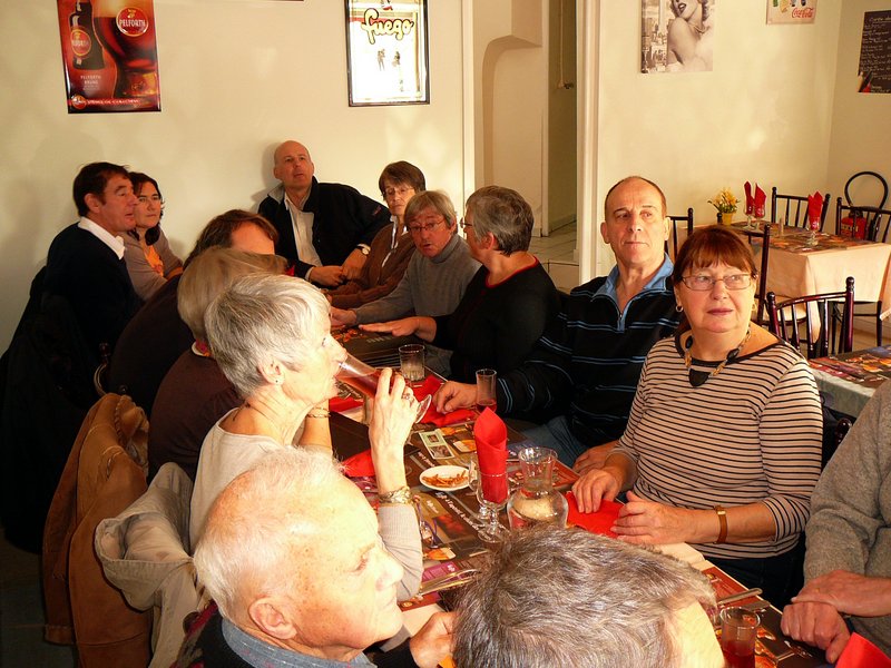 2012 Expo Gazeran (35)